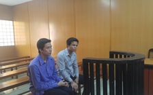 Túng tiền tiêu tết, ném bom xăng ‘tống tiền’