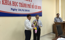 TP.HCM có Hội đồng khoa học, không góp ý kiểu ‘định tính’