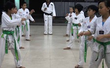 Võ sĩ, cựu vô địch Taekwondo kêu cứu vì bị xóa tên khỏi Liên đoàn võ thuật tỉnh