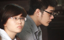 Nam sinh chặt xác bạn tình đồng tính ‘ngờ nghệch’ trước tòa