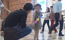 Tin thất thiệt: Học sinh tiểu học ở Quy Nhơn bị bắt cóc (?!)