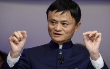 Lạy Jack Ma - có gì mà ầm ĩ?