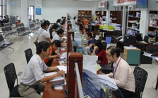 Vì sao nhân tài 'rũ áo ra đi'? Kỳ 2: Phạt nặng có giữ được nhân tài?