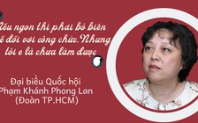 ‘Bỏ biên chế suốt đời của công chức’: Bạn đọc Thanh Niên ý kiến gì?