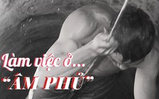 Tin tức thời sự đặc biệt báo in ngày 2.6.2020