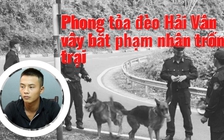 Tin tức thời sự đặc biệt báo in ngày 5.6.2020