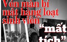 Tin tức thời sự đặc biệt báo in ngày 11.6.2020