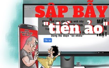 Tin tức thời sự đặc biệt báo in ngày 23.6.2020