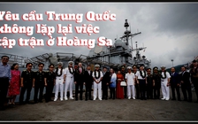 Tin tức thời sự đặc biệt báo in ngày 3.7.2020