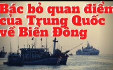 Tin tức thời sự đặc biệt báo in ngày 17.7.2020