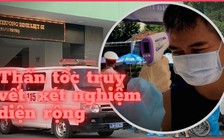 Tin tức thời sự đặc biệt báo in ngày 28.7.2020