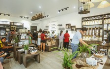 Vụ làm giả tài liệu tại Công ty CP cà phê hòa tan Trung Nguyên: Không giả mạo chữ ký