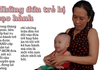 Tin tức thời sự đặc biệt báo in ngày 6.9.2020