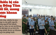 Tin tức thời sự đặc biệt báo in ngày 8.9.2020