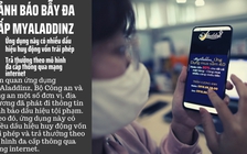 Tin tức thời sự đặc biệt báo in ngày 10.9.2020