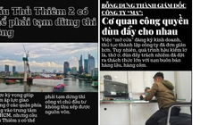 Tin tức thời sự đặc biệt báo in ngày 22.9.2020