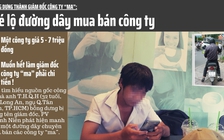 Tin tức thời sự đặc biệt báo in ngày 23.9.2020