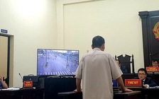 'Sự kiện bất ngờ' trong vụ tai nạn giao thông chết người: TAND Q.5 kiến nghị Viện KSND TP.HCM