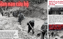 Tin tức thời sự đặc biệt báo in ngày 20.10.2020