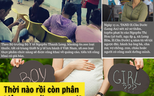 Tin tức thời sự đặc biệt báo in ngày 18.11.2020