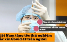 Tin tức thời sự đặc biệt báo in ngày 7.12.2020