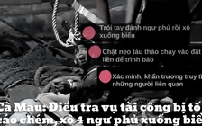 Tin tức thời sự đặc biệt báo in ngày 12.12.2020