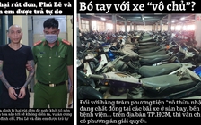 Tin tức thời sự đặc biệt báo in ngày 13.12.2020