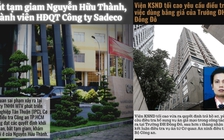 Tin tức thời sự đặc biệt báo in ngày 18.12.2020