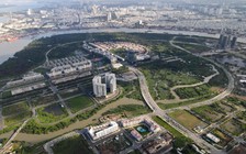 Tin tức thời sự đặc biệt báo in ngày 26.12.2020