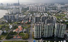 Tin tức thời sự đặc biệt báo in ngày 1.1.2021