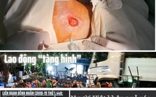 Tin tức thời sự đặc biệt báo in ngày 2.1.2020