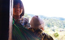 Tin tức thời sự đặc biệt báo in ngày 8.1.2021