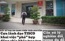 Tin tức thời sự đặc biệt báo in ngày 13.4.2021