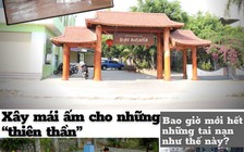 Tin tức thời sự đặc biệt báo in ngày 19.4.2021