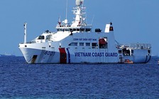 Tin tức thời sự đặc biệt báo in ngày 22.4.2021