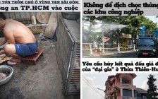 Tin tức mới nhất ngày 13.5.2021