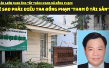 Tin tức mới nhất ngày 8.6.2021