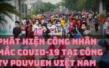 Tin tức mới nhất ngày 10.6.2021