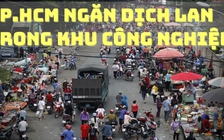 Tin tức mới nhất ngày 11.6.2021