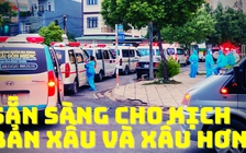 Tin tức mới nhất ngày 19.7.2021