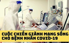 Tin tức mới nhất ngày 28.7.2021