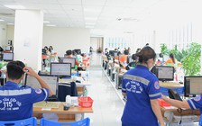 Tin tức mới nhất ngày 9.8.2021