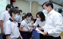 Đầu tư nhân ái