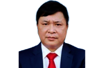 Bắc Ninh: Bắt Phó chủ tịch UBND TP.Từ Sơn và Phó giám đốc Sở Tài chính