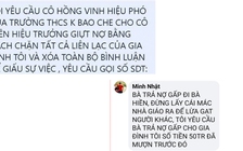 Nghệ An: Giáo viên vay tiền, hàng loạt hiệu trưởng bị 'khủng bố' để đòi nợ