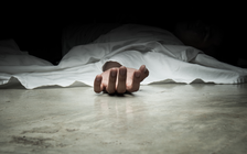 Quảng Ninh: Phát hiện một thi thể gần cầu Bãi Cháy