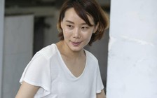 Nghệ sĩ Hàn Quốc Kim Young Nam dạy trẻ làng SOS nói… “Xin chào”
