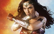 Mỹ nhân Gal Gadot và những bộ phim làm nên tên tuổi