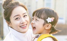 'Hi, Bye Mama' cán mốc rating cao nhất so với phim chiếu cùng giờ