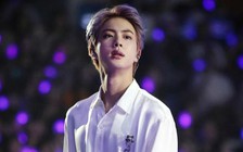 Jin (BTS) sẽ đóng vai chính trong phim chuyển thể từ webtoon 'True Beauty'?